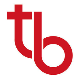 transformberlin Organisations- und Prozessberatung's profile picture
