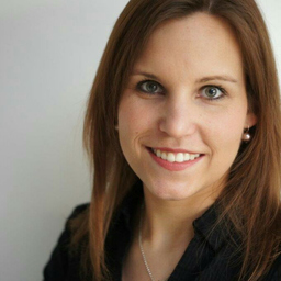 Julia Kuhla