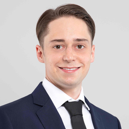 Simon Hengartner