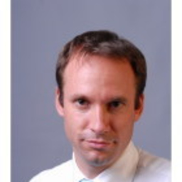 Dr. Roland Katary