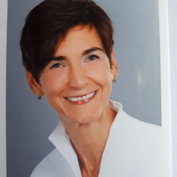 Claudia Niller