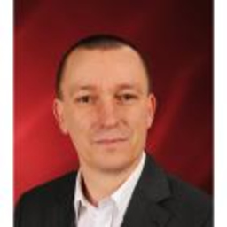 Karl Ebner