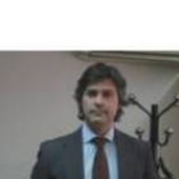 Pascual Lausín Ortega