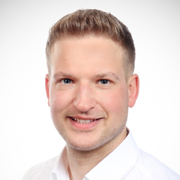 Robin Röhrig