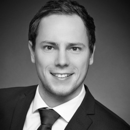 Constantin Osterhaus