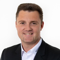 Jean-Nicolas LEHMANN