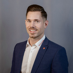 Marcel Diekow
