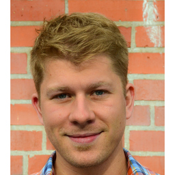 Helge Holzenburg