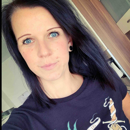 Linda Hahndorf