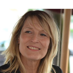 Dr. Kerstin Winkler-Hartenstein