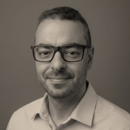 Raphael Lima de Jesus