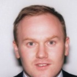 Darren Burrows
