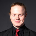 Andreas Hanglberger