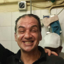 Salvatore Venturino