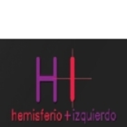 Hemisferio Izquierdo