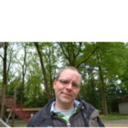 Stefan Könnicke