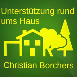 Christian Borchers