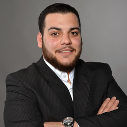 Mahdi Al Awade