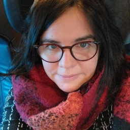 Simone Parsil