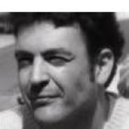 Donato Zoppo