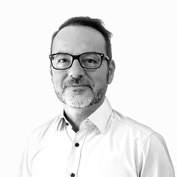 Dipl.-Ing. Frank Borschberg's profile picture