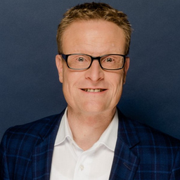 Jörg Küther