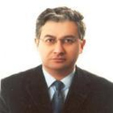 Saim Durmuşoğlu