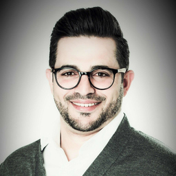 Talib Breijeh