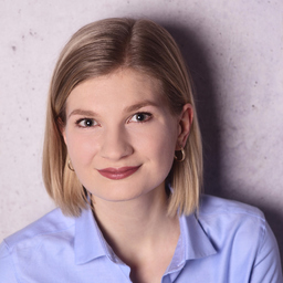 Valeska Gehrmann