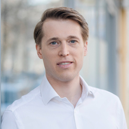 Jens Noertershaeuser