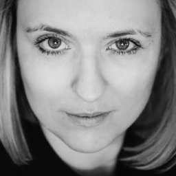 Sarina Flachsmeier