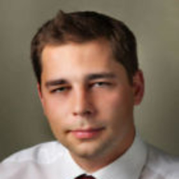 Sergey Barovski