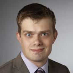 Christian Blass