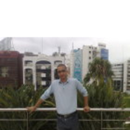 HAMZA TAYEBI