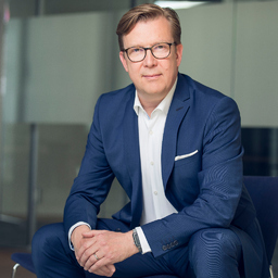 Ulrich Rössing