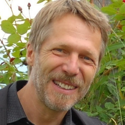 Heiner Koch's profile picture
