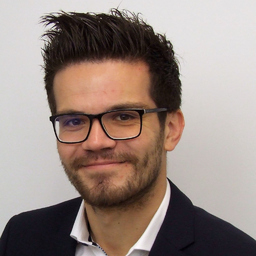 Christian Haas