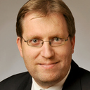Dr. Johannes Gierlich