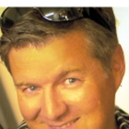 Peter Czernich