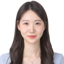 Jeewon Ahn