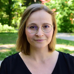 Lidia Piechulek