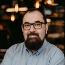 Artur Bartnicki