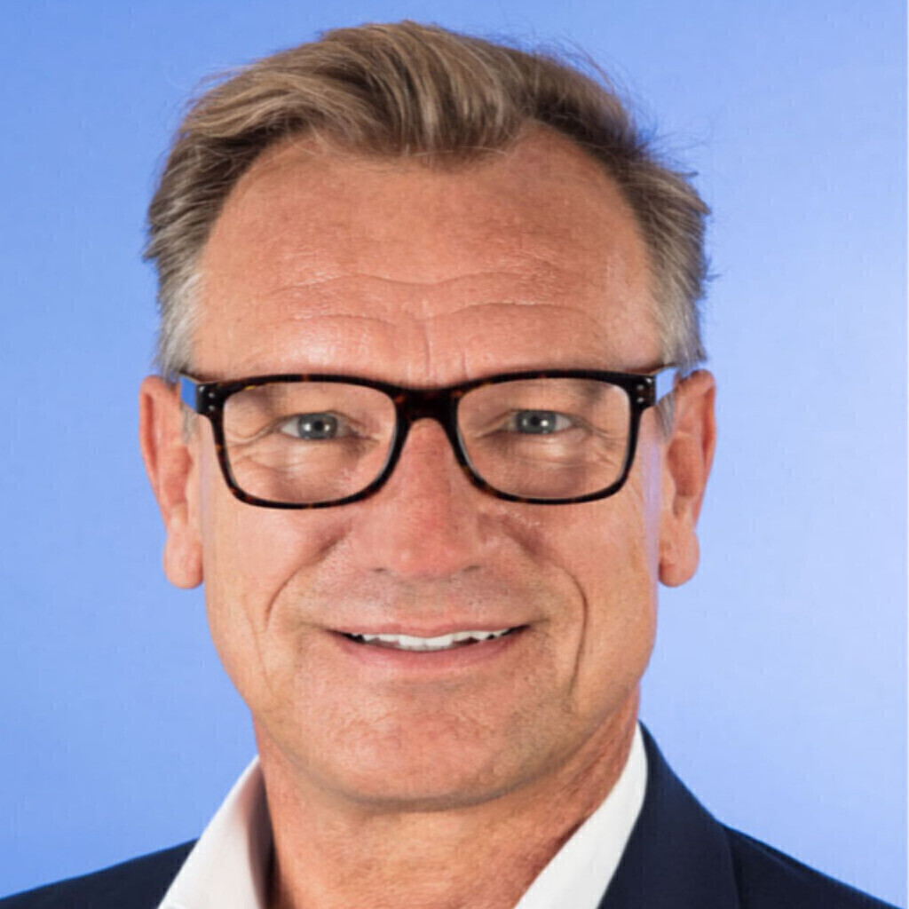 peter-waldas-remarketing-hannover-leasing-automotive-xing