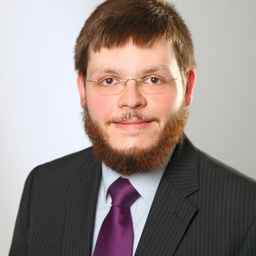 Dr. Sebastian Schmitt