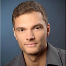 Martin Keil