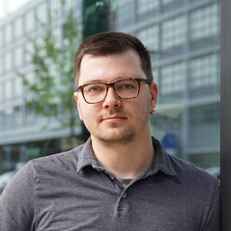 Wadim Eichmann