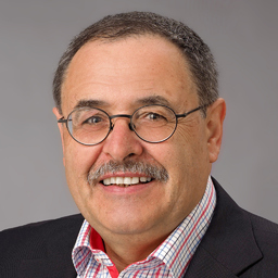 Daniele Giovanoli