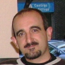 Julio Riestra de la Fuente