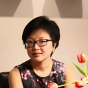 Dr. Jing Zhu