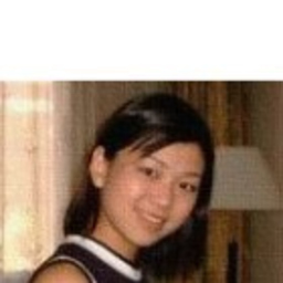 zhiping zeng